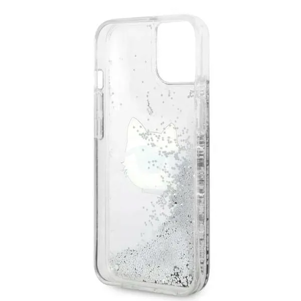 etui-karl-lagerfeld-do-iphone-14-plus-cover-case