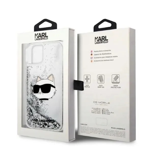 etui-karl-lagerfeld-do-iphone-14-plus-cover-case-funkcje-pochlanianie-wstrzasow