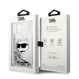 etui-karl-lagerfeld-do-iphone-14-plus-cover-case-funkcje-pochlanianie-wstrzasow