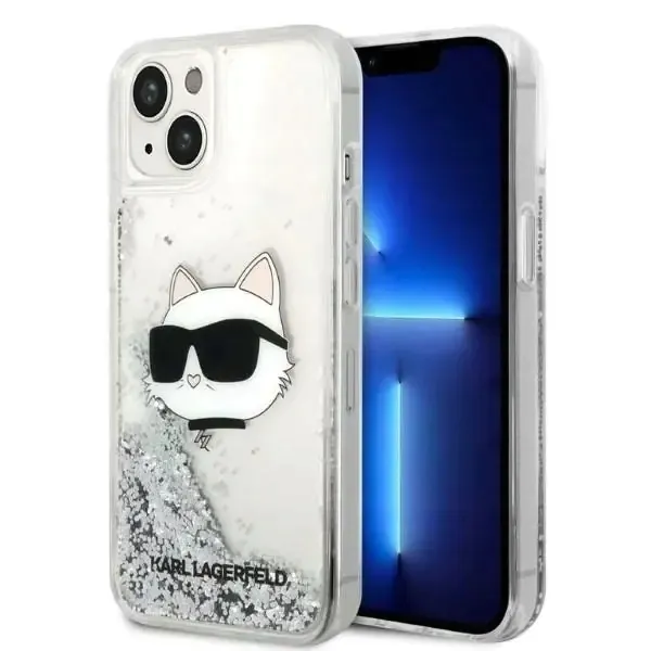 etui-karl-lagerfeld-do-iphone-14-plus-cover-case-zalaczone-wyposazenie-szklo-hartowane-szmatka-do-czyszczenia