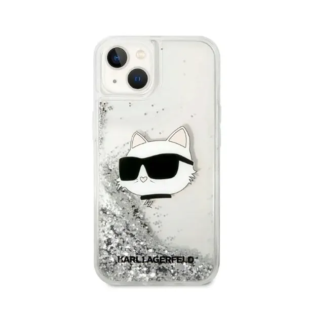 etui-karl-lagerfeld-do-iphone-14-plus-cover-case-waga-z-opakowaniem-0-2-kg