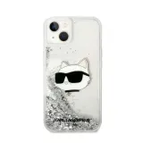 etui-karl-lagerfeld-do-iphone-14-plus-cover-case-waga-z-opakowaniem-0-2-kg