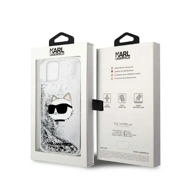 etui-karl-lagerfeld-do-iphone-14-plus-cover-case-kod-producenta-3666339086930