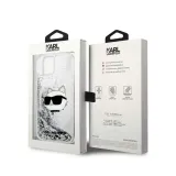 etui-karl-lagerfeld-do-iphone-14-plus-cover-case-kod-producenta-3666339086930