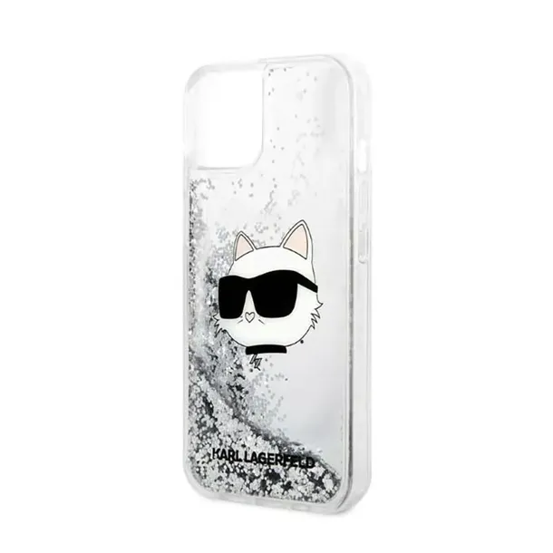 etui-karl-lagerfeld-do-iphone-14-plus-cover-case-marka-karl-lagerfeld