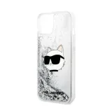etui-karl-lagerfeld-do-iphone-14-plus-cover-case-marka-karl-lagerfeld