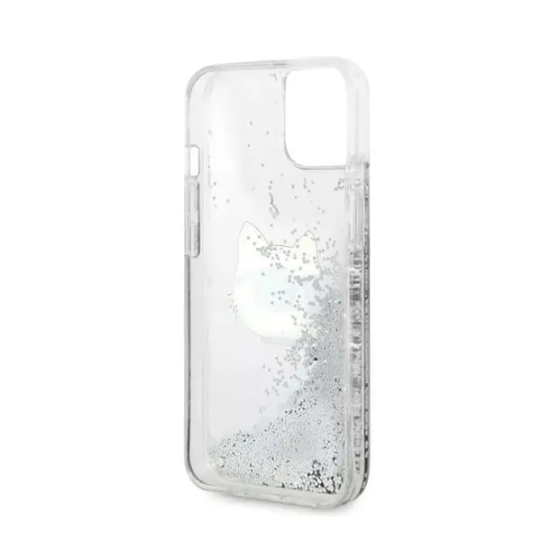 etui-karl-lagerfeld-do-iphone-14-plus-cover-case-kolekcja-kld1313