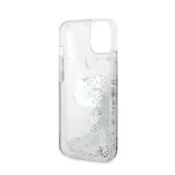 etui-karl-lagerfeld-do-iphone-14-plus-cover-case-kolekcja-kld1313