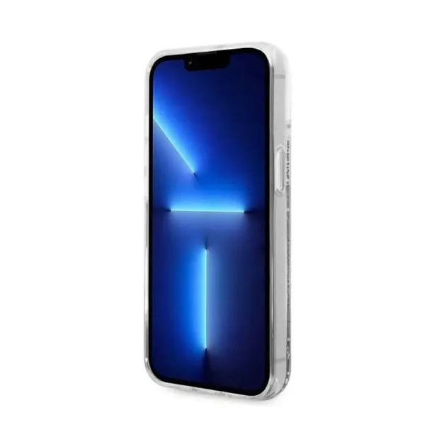 etui-karl-lagerfeld-do-iphone-14-plus-cover-case-pasuje-do-modelu-iphone-14-plus