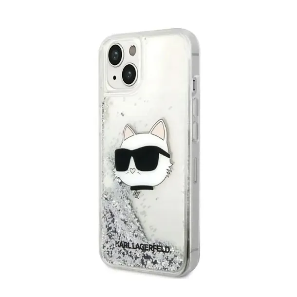 etui-karl-lagerfeld-do-iphone-14-plus-cover-case-stan-nowy-dedykowany-model-iphone-14-plus
