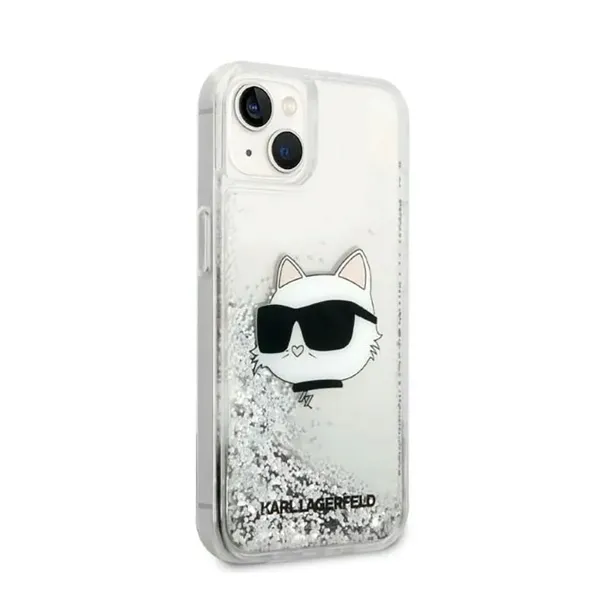 etui-karl-lagerfeld-do-iphone-14-plus-cover-case-stan-nowy-przeznaczenie-apple