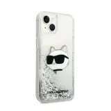 etui-karl-lagerfeld-do-iphone-14-plus-cover-case-stan-nowy-przeznaczenie-apple