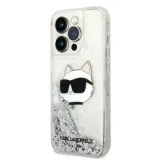 plecki-karl-lagerfeld-do-iphone-14-pro-case-stan-nowy