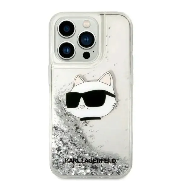 plecki-karl-lagerfeld-do-iphone-14-pro-case-dedykowany-model-iphone-14-pro