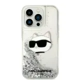 plecki-karl-lagerfeld-do-iphone-14-pro-case-dedykowany-model-iphone-14-pro