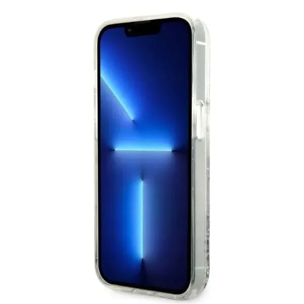 plecki-karl-lagerfeld-do-iphone-14-pro-case-kolor-srebrny