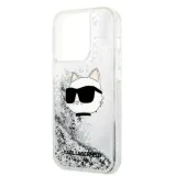 plecki-karl-lagerfeld-do-iphone-14-pro-case-typ-plecki