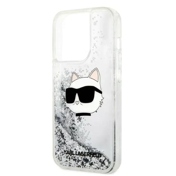 plecki-karl-lagerfeld-do-iphone-14-pro-case-stan-nowy