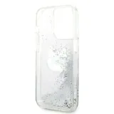 plecki-karl-lagerfeld-do-iphone-14-pro-case-material-tworzywo-sztuczne