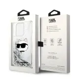plecki-karl-lagerfeld-do-iphone-14-pro-case-rozszerzenie-podstawka