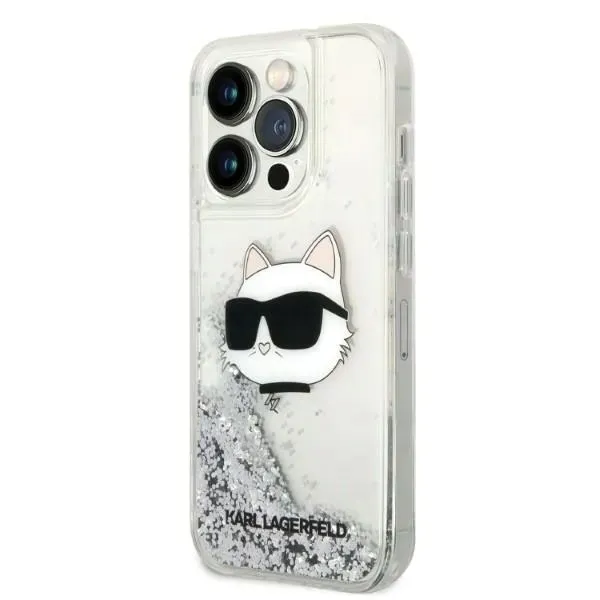plecki-karl-lagerfeld-do-iphone-14-pro-case-zalaczone-wyposazenie-szklo-hartowane