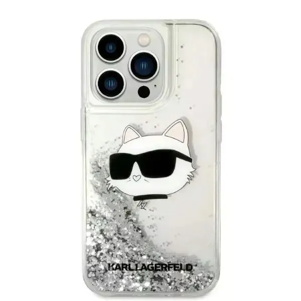 plecki-karl-lagerfeld-do-iphone-14-pro-case-waga-z-opakowaniem-0-2-kg