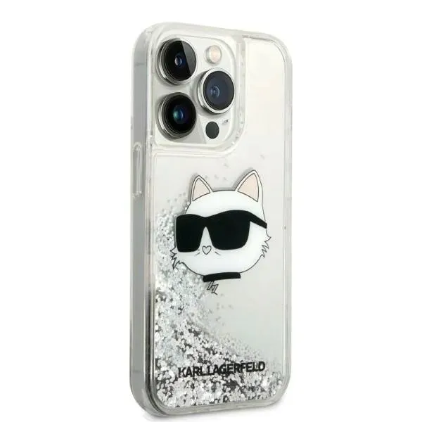 plecki-karl-lagerfeld-do-iphone-14-pro-case-kod-producenta-3666339086947