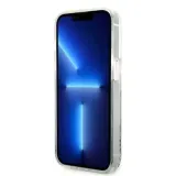 plecki-karl-lagerfeld-do-iphone-14-pro-case-marka-karl-lagerfeld