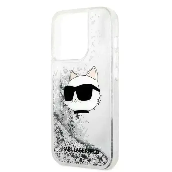 plecki-karl-lagerfeld-do-iphone-14-pro-case-kolekcja-kld1303