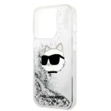 plecki-karl-lagerfeld-do-iphone-14-pro-case-kolekcja-kld1303