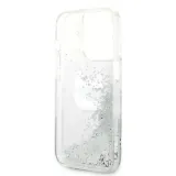 plecki-karl-lagerfeld-do-iphone-14-pro-case-pasuje-do-modelu-iphone-14-pro