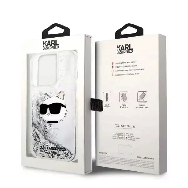 plecki-karl-lagerfeld-do-iphone-14-pro-case-stan-nowy-dedykowany-model-iphone-14-pro