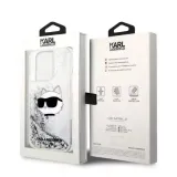 plecki-karl-lagerfeld-do-iphone-14-pro-case-stan-nowy-dedykowany-model-iphone-14-pro