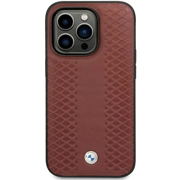 oryginalne-etui-bmw-do-iphone-14-pro-max-case