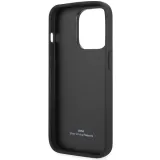 oryginalne-etui-bmw-do-iphone-14-pro-max-case-material-skora-naturalna