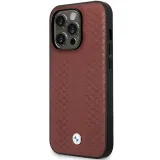 oryginalne-etui-bmw-do-iphone-14-pro-max-case-zalaczone-wyposazenie-szklo-hartowane