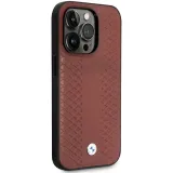 oryginalne-etui-bmw-do-iphone-14-pro-max-case-kod-producenta-bmhmp14x22rfgr