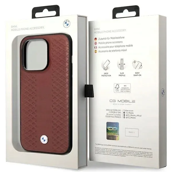 oryginalne-etui-bmw-do-iphone-14-pro-max-case-pasuje-do-modelu-iphone-14-pro-max
