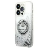 karl-lagerfeld-etui-do-iphone-14-pro-max-case-stan-nowy