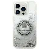 karl-lagerfeld-etui-do-iphone-14-pro-max-case-dedykowany-model-iphone-14-pro-max