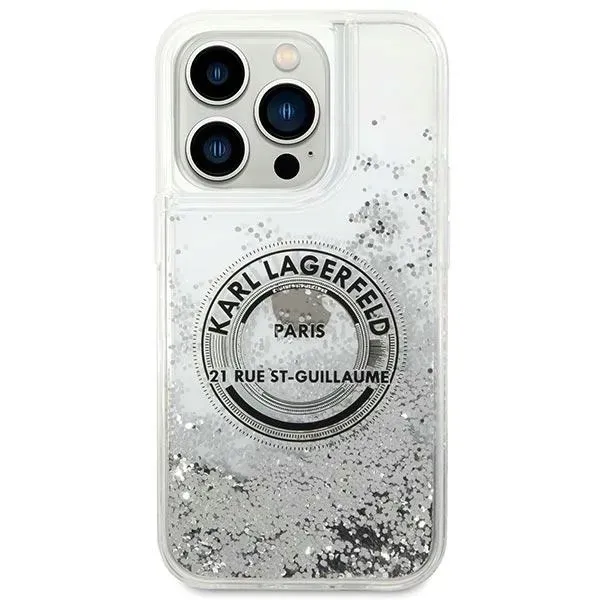 karl-lagerfeld-etui-do-iphone-14-pro-max-case