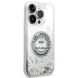 karl-lagerfeld-etui-do-iphone-14-pro-max-case-przeznaczenie-apple