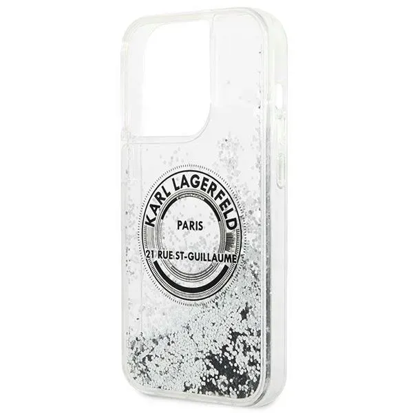 karl-lagerfeld-etui-do-iphone-14-pro-max-case-typ-plecki