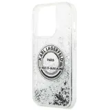 karl-lagerfeld-etui-do-iphone-14-pro-max-case-typ-plecki