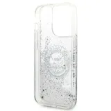 karl-lagerfeld-etui-do-iphone-14-pro-max-case-material-tworzywo-sztuczne