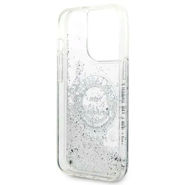 karl-lagerfeld-etui-do-iphone-14-pro-max-case