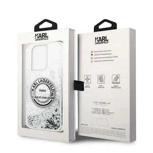 karl-lagerfeld-etui-do-iphone-14-pro-max-case-rozszerzenie-podstawka