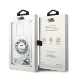 karl-lagerfeld-etui-do-iphone-14-pro-max-case-rozszerzenie-podstawka