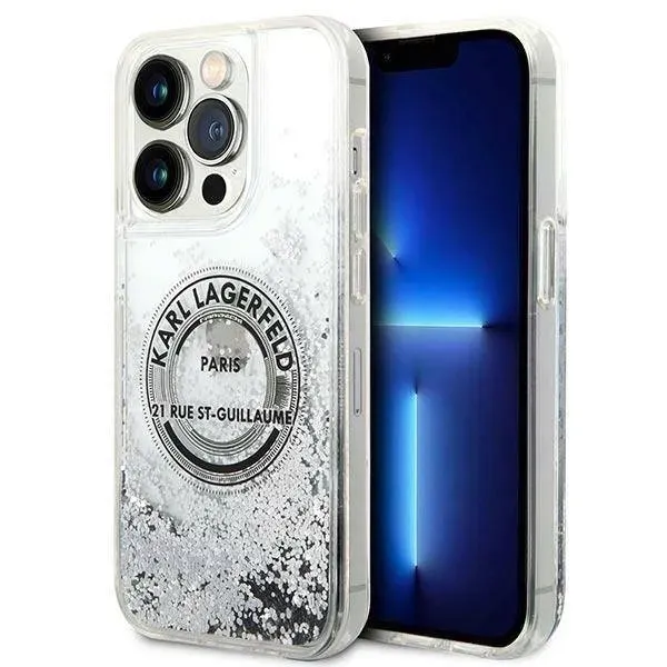karl-lagerfeld-etui-do-iphone-14-pro-max-case-funkcje-ladowanie-indukcyjne-pochlanianie-wstrzasow