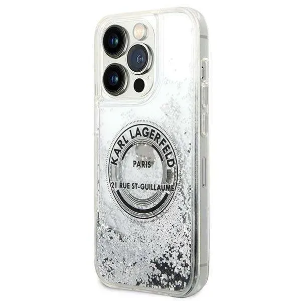 karl-lagerfeld-etui-do-iphone-14-pro-max-case-zalaczone-wyposazenie-szklo-hybrydowe
